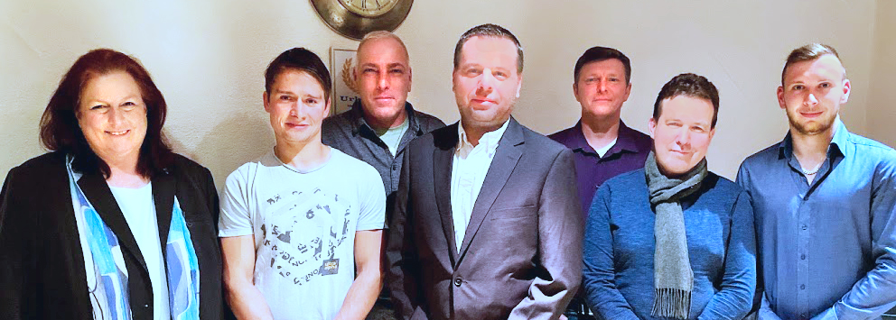 Gruppenbild Grndungsversammlung 13.11.2019 cropped.jpg